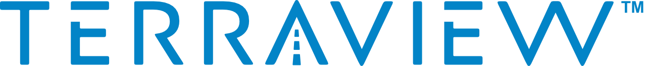 Terra Visus Logo